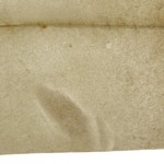 <a href='http://www.ra.ee/pargamendid/index.php/et/parchment/view?id=15236&_xr=eNoti0sOQEAQBe%252FSBxjTCPKsHMAhOrRP4m%252BsxN0ZrKpeJU%252FAOHvYXBB%252FsoMT0CJb1Y06uWBXr%252FT0FLRpU821%252BsUWVJSGbWwik7wFtP5kzww0yNQe0r6HEKSO8uu6Adg1IcU%253D' target='_blank'>Ürik AM.104.3.6</a> 1594. a.</br>
Armkude.
Armistunud haavand, mille pinna tekstuur (värvus, reljeef) erineb oluliselt pärgamendi ülejäänud pinnast.
Pärgamendi servas, kaksikmurde verso poolel, asuv armkude on dokumenteeritud läbivas valguses.