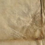 Ürik TLA.230.1.BB_74/iii.111 </br>
Kraapimise jäljed.
Kraabitsa jäljed (vaod, vöödid) pinnal kaldvalguses.