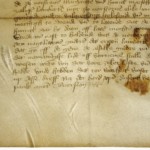 Ürik TLA.230.1.BD_1/iii.17 </br>
Kraapimise jäljed.
Kõvera teraga kraabitsa jäljed (vaod,vöödid) pinnal on dokumenteeritud läbivas valguses.