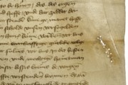 <a href='http://www.ra.ee/pargamendid/index.php/et/parchment/view?id=14581&_xr=eNpLtDK0qs60MrBOtDKBMIqtDM2slAoSi5IzclPzSvSLU0FMJaC4uZVSUWpacn5KKohnaGqlFOLjqGdkbKBnqJupZ2ZoARa2UiqE0oYg2sJKKScxL700MR2sy8hKKbVEybq2FgCDaSMa' target='_blank'>TLA.230.1-i.618</a>, 1436. a.</br>
Kraapimise jäljed.
Kraabitsa jäljed ja lahtirebenenud parandus läbivas valguses.