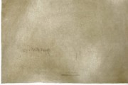 <a href='http://www.ra.ee/pargamendid/index.php/et/parchment/view?id=17246&_xr=eNpLtDK0qs60MrBOtDKBMIqtDM2slAoSi5IzclPzSvSLU0FMJaC4uZVSUWpacn5KKohnaGGlFOLjqGdkbKBnqOupZ2hkaKifCJaxUiqE0oYgGqgwJzEvvTQxHazRyEoptUTJurYWAOHxI7M%253D' target='_blank'>Ürik TLA.230.1-i.1211/a</a>, 1725. a. </ br>
Paksuse kõikumine.
Ühtlane paksus on dokumenteeritud läbivas valguses.
