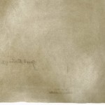 <a href='http://www.ra.ee/pargamendid/index.php/et/parchment/view?id=17246&_xr=eNpLtDK0qs60MrBOtDKBMIqtDM2slAoSi5IzclPzSvSLU0FMJaC4uZVSUWpacn5KKohnaGGlFOLjqGdkbKBnqOupZ2hkaKifCJaxUiqE0oYgGqgwJzEvvTQxHazRyEoptUTJurYWAOHxI7M%253D' target='_blank' rel='noopener noreferrer'>Ürik TLA.230.1-i.1211/a</a>, 1725. a. </ br>
Paksuse kõikumine.
Ühtlane paksus on dokumenteeritud läbivas valguses.