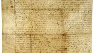 <a href='http://www.ra.ee/pargamendid/index.php/et/parchment/view?id=16661&_xr=eNotjMEOgjAQRP9l71a2pGqGk0cSj%252F5Agys20SJ0ORn%252BXRc5zcubzEQwPglVExH%252BUMAH0DtO3eMlWfdFDMk8g1IumnTWNGRTNeh6ORsdQZPcu%252BEmtF38CufryvGubZ0PYfWgcUu2PIGeMfdz7NeZB4lSsyxfhz4sTg%253D%253D' target='_blank' rel="noopener">Ürik TLA.230.1-ii.255</a>, 1509. a.</br>
Paksuse kõikumine.
Ühtlane paksus on dokumenteeritud läbivas valguses.</ br>
Uniform thickness is documented in transmitted light.