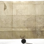 <a href='http://www.ra.ee/pargamendid/index.php/et/parchment/view?id=15268&_xr=eNpLtDK0qs60MrBOtDKBMIqtDM2slAoSi5IzclPzSvSLU0FMJaC4uZVSUWpacn5KKohnaGqlFOLjqGdkbKBnqOupZ2ZuABa2UiqE0oYg2sJKKScxL700MR2sy8hKKbVEybq2FgB89SL4' target='_blank' rel='noopener noreferrer'>Ürik TLA.230.1-i.670</a>, 1746. a. </ br>
Läbipaistvus.
Dokumenteeritud on pärgamendi ühtlane läbipaistvus üle kogu pinna.
