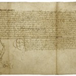 <a href='http://www.ra.ee/pargamendid/index.php/et/parchment/view?id=14883&_xr=eNpLtDK0qs60MrBOtDKBMIqtDM2slAoSi5IzclPzSvSLU0FMJaC4uZVSUWpacn5KKohnaGqlFOLjqGdkbKBnqOupZ25qARa2UiqE0oYg2sJKKScxL700MR2sy8hKKbVEybq2FgB%252BMCL%252F' target='_blank' rel='noopener noreferrer'>Ürik TLA.230.1-i.758</a>, 1474. a. </br>
Läbipaistvus.
Dokumenteeritud on ühtlane läbipaistvus üle kogu pinna.