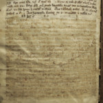 <a href='http://www.ra.ee/pargamendid/index.php/et/parchment/view?id=16980&_xr=eNoti0kOQFAQRO%252FSB%252Fg0gpSVvaULdL42JOZhJe7Ox%252Bq9ekkJGGcHPxNEn2zgGDTLattBx93b1Ck9PQGtWtupUrc4BJVFboLQN2zskL4RtPxkxxTUy9gc0ryfAKQ7Zdd1A06fIus%253D' target='_blank'>Ürik TLA.230.1.cm8</a>, 14.saj.</br>
Erinevad tindid
Tintide erinevus. Teksti vormistamisel on samal lehel kasutatud erinevaid tinte.