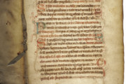 <a href='http://www.ra.ee/pargamendid/index.php/et/parchment/view?id=15437&_xr=eNpLtDK0qs60MrBOtDKBMIqtDM2slAoSi5IzclPzSvSLU0FMJaC4uZVSUWpacn5KKohnaGylFOLjqGdkbKBnqJecawoWtFIqhNKGINrCSiknMS%252B9NDEdrMfISim1RMm6thYAThgi6A%253D%253D' target='_blank'>Ürik TLA.230.1.cm5</a>, 1257. a. </ br>
Torkeauk.
Torkeaugud on vajalikud pärgamentide kokkuköitmiseks.