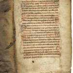 <a href='http://www.ra.ee/pargamendid/index.php/et/parchment/view?id=15437&_xr=eNpLtDK0qs60MrBOtDKBMIqtDM2slAoSi5IzclPzSvSLU0FMJaC4uZVSUWpacn5KKohnaGylFOLjqGdkbKBnqJecawoWtFIqhNKGINrCSiknMS%252B9NDEdrMfISim1RMm6thYAThgi6A%253D%253D' target='_blank'>Ürik TLA.230.1.cm5</a>, 1257. a. </ br>
Torkeauk.
Torkeaugud on vajalikud pärgamentide kokkuköitmiseks.