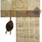 <a href='http://www.ra.ee/pargamendid/index.php/et/parchment/view?id=15582&_xr=eNpLtDK0qs60MrBOtDKBMIqtDM2slAoSi5IzclPzSvSLU0FMJaC4uZVSUWpacn5KKohnaGqlFOLjqGdkbKBnqOupZ2FqARa2UiqE0oYg2sJKKScxL700MR2sy8hKKbVEybq2FgB%252BXyMA'>Ürik TLA.230.1-i.858</a></br>
</br>
Köitmata pärgament.
Suuremõõtmeline hästisäilunud dokument koos paberil vormistatud lisadokumendiga. Pärgamendil on selgelt eristatavad murdejooned ja ja pitseri ning lisadokumendi kinnitused pärgamendi kaksikmurdele. Läbivas valguses on nähtavad vahapitseri jäljed (plekid) dokumentidel.