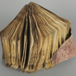 <a href='http://www.ra.ee/pargamendid/index.php/et/parchment/view?id=15093&_xr=eNoti0sOQEAQBe%252FSBxgaQZ6VvaULdGifxH9YibtjWL2qSp6AcfbwM0H0gQXHoEW2qht12j2rL9LTE9CmTTXX%252BhqHoLLITRD6hk0u7CJo%252Fdd5Chpkag9p3ScA6U7Zdd1E%252FiK2'>Ürik TLA.230.1.Aa1</a>, 1312-1360. a. </br>
Köidetud pärgament.
Pärgamendi säilivus pehmekaanelises köites.