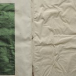 <a href='http://www.ra.ee/pargamendid/index.php/et/parchment/view?id=17246&_xr=eNpLtDK0qs60MrBOtDKBMIqtDM2slAoSi5IzclPzSvSLU0FMJaC4uZVSUWpacn5KKohnaGGlFOLjqGdkbKBnqOupZ2hkaKifCJaxUiqE0oYgGqgwJzEvvTQxHazRyEoptUTJurYWAOHxI7M%253D'>Ürik TLA.230.1-i.1211/a</a></br>
Köidetud pärgament.
Dokumenteeritud on köite deformatsiooni mõju pärgamendile. Tugevalt deformeerunud ja paberiga kaetud kaane sisekülg on põhjustanud temaga kokkupuutes olevate pärgamendilehtede deformatsiooni.