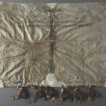 <a href='http://www.ra.ee/pargamendid/index.php/et/parchment/view?id=14716&_xr=eNoti0kOQEAQRe9SB2iKNuRbWThIhTIk5mEl7k5j9d5%252FyRcwzg5%252BJrCfbOAYNMtatoOOu7epU3p6Alq1LqdK3eIQVOS5SSNrAhOyfSNo%252BcmOKaiXsTmkeT8BSHfKrusGNzcibg%253D%253D' target='_blank'>Ürik EAA.854.2.314</a>, 1746. a. </ br>
Eelneva parandamise või konserveerimise tunnustega pärgament.