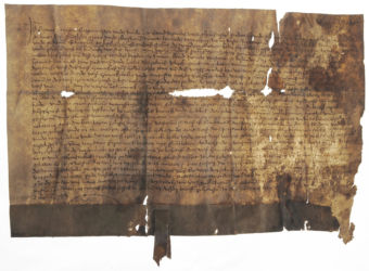 <a href='http://www.ra.ee/pargamendid/index.php/et/parchment/view?id=14809&_xr=eNpLtDK0qs60MrBOtDKBMIqtDM2slAoSi5IzclPzSvSLU0FMJaC4uZVSUWpacn5KKohnaGqlFOLjqGdkbKBnqJupZ25oBBa2UiqE0oYg2sJKKScxL700MR2sy8hKKbVEybq2FgCCiiMV' target='_blank'>Ürik TLA.230.1-i.712</a>, 1465. a.</ br>