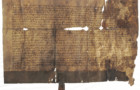 <a href='http://www.ra.ee/pargamendid/index.php/et/parchment/view?id=14809&_xr=eNpLtDK0qs60MrBOtDKBMIqtDM2slAoSi5IzclPzSvSLU0FMJaC4uZVSUWpacn5KKohnaGqlFOLjqGdkbKBnqJupZ25oBBa2UiqE0oYg2sJKKScxL700MR2sy8hKKbVEybq2FgCCiiMV' target='_blank'>Ürik TLA.230.1-i.712</a>, 1465. a.</ br>