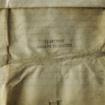 <a href='http://www.ra.ee/pargamendid/index.php/et/parchment/view?id=17513&_xr=eNpLtDK0qs60MrBOtDKBMIqtDM2slAoSi5IzclPzSvSLU0FMJaC4uZVSUWpacn5KqhJUVYiPo56RsYGeoa6np56huQFY3EqpEEobgmgLK6WcxLz00sR0sDYjK6XUEiXr2loAn%252FUjPQ%253D%253D' target='_blank'>Ürik TLA.230.1-ii.170</a>, 1525. a. </br>
Klaasjas ala.
Lokaalse klaasja alaga, degradeerunud pärgament on dokumenteeritud kaldvalguses.