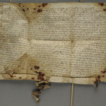 <a href='http://www.ra.ee/pargamendid/index.php/et/parchment/view?id=15265&_xr=eNoti0sOQEAQBe%252FSBxiaCfKsHMAhOrRP4m%252BsxN0ZrKpeJU%252FAOHuEucB%252BsoMT0CJb1Y06uWBXr%252FT0FLRpU821%252BsUMKkrDoTWxsfZNoPUne2agQab2kPZ9RCB1lF%252FXDfaCIfg%253D' target='_blank' rel='noopener noreferrer'>Ürik AM.104.3.44</a>, 1529. a. </br>