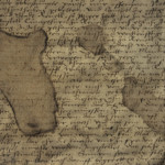 <a href='http://www.ra.ee/pargamendid/index.php/et/parchment/view?id=14203&_xr=eNpLtDK0qs60MrBOtDKBMIqtDM2slAoSi5IzclPzSvSLU0FMJaC4uZVSUWpacn5KKohnaGKlFOLjqGdkbKBnqOfkE28CFrVSKoTShiDawkopJzEvvTQxHazJyEoptUTJurYWAGk0IwU%253D' target='_blank' rel='noopener noreferrer'>Ürik TLA.230.1.BL_4</a>, 1552. a. </ br>