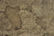 <a href='http://www.ra.ee/pargamendid/index.php/et/parchment/view?id=14203&_xr=eNpLtDK0qs60MrBOtDKBMIqtDM2slAoSi5IzclPzSvSLU0FMJaC4uZVSUWpacn5KKohnaGKlFOLjqGdkbKBnqOfkE28CFrVSKoTShiDawkopJzEvvTQxHazJyEoptUTJurYWAGk0IwU%253D' target='_blank'>Ürik TLA.230.1.BL_4</a>, 1552. a. </ br>