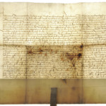 <a href='http://www.ra.ee/pargamendid/index.php/et/parchment/view?id=15288&_xr=eNpLtDK0qs60MrBOtDKBMIqtDM2slAoSi5IzclPzSvSLU0FMJaC4uZVSUWpacn5KqhJUVYiPo56RsYGeoW5mpp6RoQFY3EqpEEobgmgLK6WcxLz00sR0sDYjK6XUEiXr2loAq3AjeA%253D%253D' target='_blank' rel='noopener noreferrer'>Ürik TLA.230.1-ii.210</a>, 1525. a. </ br>
Plekk.
Lokaalsed värvuse muutusega alad pinnal läbivas valguses.