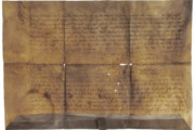 <a href='http://www.ra.ee/pargamendid/index.php/et/parchment/view?id=16507&_xr=eNotizkKgEAQBP8yuevuKiptZCgY%252BoFBxwO8j0j8u2dURdHNMDha6Jjhf7LCBKCJl6LpZdjcVR6lu4egRapiLIX%252BVZ4lynpaGSdNlbX67aD5p3kYgToe6p3r92ZBslF8nhefPiM5' target='_blank'>Ürik TLA.230.1-ii.220</a>, 1508. a. </ br>
Plekk.
Rõnga kujuline plekk , mis võib olla tindipoti või muu anuma põhja jälg pärgamendi pinnal. Dokumenteeritud läbivas valguses.