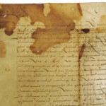 <a href='http://www.ra.ee/pargamendid/index.php/et/parchment/view?id=16168&_xr=eNpLtDK0qs60MrBOtDKBMIqtDM2slAoSi5IzclPzSvSLU0FMJaC4uZVSUWpacn5KKohnCOSG%252BDjqGRkb6BnqObnGG5roh4ElrJQKobQhiLawUspJzEsvTUwH6zOyUkotUbKurQUAzMMjtw%253D%253D' target='_blank'>Ürik TLA.230.1.be_14/v</a>,1503. a. </ br>