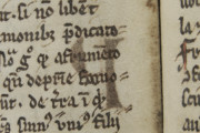 <a href='http://www.ra.ee/pargamendid/index.php/et/parchment/view?id=16980&_xr=eNoti0kOQFAQRO%252FSB%252Fg0gpSVvaULdL42JOZhJe7Ox%252Bq9ekkJGGcHPxNEn2zgGDTLattBx93b1Ck9PQGtWtupUrc4BJVFboLQN2zskL4RtPxkxxTUy9gc0ryfAKQ7Zdd1A06fIus%253D' target='_blank'>Ürik TLA.230.1.cm8</a>, 14.saj. </ br>
Äratõmme.
Meediumi ülekandumine pärgamendilehe pinnale.
