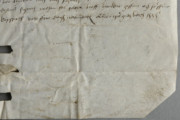 <a href='http://www.ra.ee/pargamendid/index.php/et/parchment/view?id=15074&_xr=eNpLtDK0qs60MrBOtDKBMIqtDM2slAoSi5IzclPzSvSLU0FMJaC4uZVSUWpacn5KKohnaGqlFOLjqGdkbKBnqJeUHG9sCRa2UiqE0oYg2sJKKScxL700MR2sy8hKKbVEybq2FgCURCN1' target='_blank'>Ürik TLA.230.1.bc_39. </a>, 1535. a.