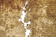 <a href='http://www.ra.ee/pargamendid/index.php/et/parchment/view?id=15967&_xr=eNpLtDK0qs60MrBOtDKBMIqtDM2slAoSi5IzclPzSvSLU0FMJaC4uZVSUWpacn5KKohnCOSG%252BDjqGRkb6BnqOTnFm5voZ4IlrJQKobQhiLawUspJzEsvTUwH6zOyUkotUbKurQUA0KQjzQ%253D%253D' target='_blank' rel="noopener noreferrer">Ürik TLA.230.1.BB_74/i</a>, 1480. a. </ br>
Sisekadu.
Hapraks muutunud pärgamendi tükkidena laiali pudenemine. Pärgamendi sisemisest alast puuduvad materjali tükid. Dokumenteeritud läbivas valguses.
