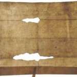 <a href='http://www.ra.ee/pargamendid/index.php/et/parchment/view?id=14642&_xr=eNpLtDK0qs60MrBOtDKBMIqtDM2slAoSi5IzclPzSvSLU0FMJaC4uZVSUWpacn5KKohnaGqlFOLjqGdkbKBnqJupZ2FkCBa2UiqE0mC%252BhZVSTmJeemliOliXkZVSaomSdW0tAIK6IxY%253D' target='_blank' rel="noopener noreferrer">Ürik TLA.230.1-i.821</a>, 1487.a.</ br>