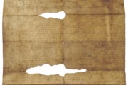 <a href='http://www.ra.ee/pargamendid/index.php/et/parchment/view?id=14642&_xr=eNpLtDK0qs60MrBOtDKBMIqtDM2slAoSi5IzclPzSvSLU0FMJaC4uZVSUWpacn5KKohnaGqlFOLjqGdkbKBnqJupZ2FkCBa2UiqE0mC%252BhZVSTmJeemliOliXkZVSaomSdW0tAIK6IxY%253D' target='_blank' rel="noopener noreferrer">Ürik TLA.230.1-i.821</a>, 1487.a.</ br>