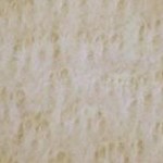 Ill.5a. Degradeerunud kitsenahast pärgamendi karvaaukude muster erineb pargitud kitsenaha karvaaugu mustrist vt Ill.5. (Codex Sinaticus, 24.03.2016 ).