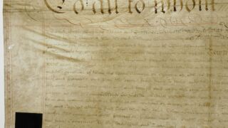 <a href='http://www.ra.ee/pargamendid/index.php/et/parchment/view?id=15141&_xr=eNoti0sKwkAQRO%252FSB5ikE%252FxQWelOENyIuJMhtnHATDTTWUnurj26qke9Kg%252FGO6BsPBY%252FSOAl6OnH9t5L1CKJIVnPoBCTBp00DNGqGnTcb4xWoFFu7XCVPF1n4aq6dOy2hwsX590pG9Drn2z5HT587Cbf5WMFEqVmnj%252FyTS08' target='_blank' rel="noopener noreferrer">Ürik TLA.230.1.BO_1/xiv</a>, 1791-1826. a.</br>
Kraapimise jäljed.
Kõvera teraga kraabitsa jäljed (vaod,vöödid) pinnal
Kraabitsaga töötlemise jäljed on dokumenteeritud läbivas valguses.