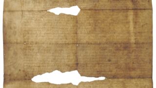 <a href='http://www.ra.ee/pargamendid/index.php/et/parchment/view?id=14642&_xr=eNpLtDK0qs60MrBOtDKBMIqtDM2slAoSi5IzclPzSvSLU0FMJaC4uZVSUWpacn5KKohnaGqlFOLjqGdkbKBnqJupZ2FkCBa2UiqE0mC%252BhZVSTmJeemliOliXkZVSaomSdW0tAIK6IxY%253D' target='_blank' rel="noopener noreferrer">Ürik TLA.230.1-i.821</a>, 1487.a.</ br>