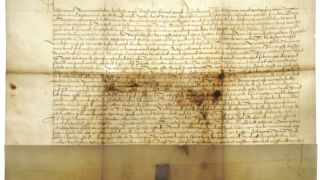 <a href='http://www.ra.ee/pargamendid/index.php/et/parchment/view?id=15288&_xr=eNpLtDK0qs60MrBOtDKBMIqtDM2slAoSi5IzclPzSvSLU0FMJaC4uZVSUWpacn5KqhJUVYiPo56RsYGeoW5mpp6RoQFY3EqpEEobgmgLK6WcxLz00sR0sDYjK6XUEiXr2loAq3AjeA%253D%253D' target='_blank' rel="noopener noreferrer">Ürik TLA.230.1-ii.210</a>, 1525. a. </ br>
Plekk.
Lokaalsed värvuse muutusega alad pinnal läbivas valguses.