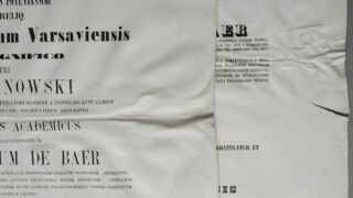 <a href='http://www.ra.ee/pargamendid/index.php/et/parchment/view?id=16929&_xr=eNotjMsNgCAQRHvZBhSixgwnC7AIYgiSKH5YTsbedZXTm7zJjIXCFVAbi%252FYPCaoD7fac5tVFrpKTSOIVKMTEgTOHLYrSoGH8OtBRqISNXHhXlBb2oMVGn4t%252Bp47J3PcDRN8nLA%253D%253D' target='_blank' rel="noopener">Ürik AM.50.1.89</a>, <a href='http://www.ra.ee/pargamendid/index.php/et/parchment/view?id=16341&_xr=eNotjEEOgkAQBP8yD1h3TFBoTj7AR0xwxE1gUXY4Ef5OBjlVpdJpAWNNiK2g%252BksB30BfmbvPqNkuRV3JO4NSLpZssTRlT1fQ4%252BlyB8367qaXHsvoPVQxcKibo4B%252BJ9lZgwbJ%252FSK9nj9q1G7bDlr6Koc%253D' target='_blank' rel="noopener">ürik AM.50.1.90.1864. a.</a> </br>
Kriidiga viimistletud pind.
Lihvitud pind on kriidipuruga muudetud siledamaks ja heledamaks
Dokumenteeritud on dokumendi servades paksu kriidikorra alla peidetud jäsemete naha külge kinnitumise alade tugev degradeerumine, kriidiga viimistletud pärgamentide deformeerumine ja lõhestumine.</ br>
Surface finished with chalk.
The polished surface is made smoother and brighter with chalk dust
Strong degradation of the areas where the limbs are attached to the skin, hidden under a thick layer of chalk at the edges of the document, deformation and splitting of parchments finished with chalk are documented.