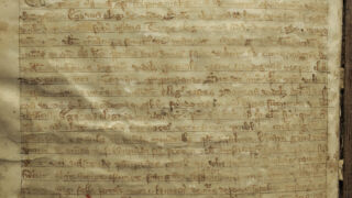 <a href='http://www.ra.ee/pargamendid/index.php/et/parchment/view?id=16980&_xr=eNoti0kOQFAQRO%252FSB%252Fg0gpSVvaULdL42JOZhJe7Ox%252Bq9ekkJGGcHPxNEn2zgGDTLattBx93b1Ck9PQGtWtupUrc4BJVFboLQN2zskL4RtPxkxxTUy9gc0ryfAKQ7Zdd1A06fIus%253D' target='_blank' rel="noopener">Ürik TLA.230.1.cm8</a>, 14.saj.</br>
Erinevad tindid
Tintide erinevus. Teksti vormistamisel on samal lehel kasutatud erinevaid tinte.
</ br>
The difference between inks. When formatting the text, different inks have been used on the same page.