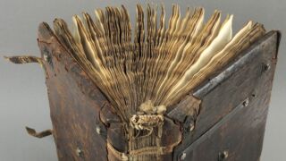 <a href='http://www.ra.ee/pargamendid/index.php/et/parchment/view?id=17463&_xr=eNoti0kOQFAQRO%252FSB%252Fi0L0hZ2Vu6QIc2JOZhJe7Ox%252Bq9ekkJGGcHPxWEn2zgCDTLWraDjru3qVN6egxatS6nSt1iCyryzATWN2wysW8ELT%252FZMQH1MjaHNO8nAOlO6XXdRVgiuA%253D%253D'>Ürik TLA.230.1.Aa3</a></br>Parchament document.