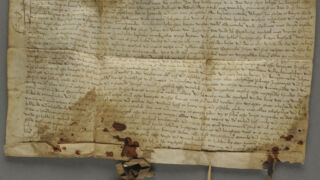 <a href='http://www.ra.ee/pargamendid/index.php/et/parchment/view?id=15265&_xr=eNoti0sOQEAQBe%252FSBxiaCfKsHMAhOrRP4m%252BsxN0ZrKpeJU%252FAOHuEucB%252BsoMT0CJb1Y06uWBXr%252FT0FLRpU821%252BsUMKkrDoTWxsfZNoPUne2agQab2kPZ9RCB1lF%252FXDfaCIfg%253D' target='_blank' rel="noopener noreferrer">Ürik AM.104.3.44</a>, 1529. a. </br>