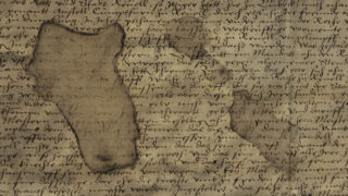 <a href='http://www.ra.ee/pargamendid/index.php/et/parchment/view?id=14203&_xr=eNpLtDK0qs60MrBOtDKBMIqtDM2slAoSi5IzclPzSvSLU0FMJaC4uZVSUWpacn5KKohnaGKlFOLjqGdkbKBnqOfkE28CFrVSKoTShiDawkopJzEvvTQxHazJyEoptUTJurYWAGk0IwU%253D' target='_blank' rel="noopener noreferrer">Ürik TLA.230.1.BL_4</a>, 1552. a. </ br>