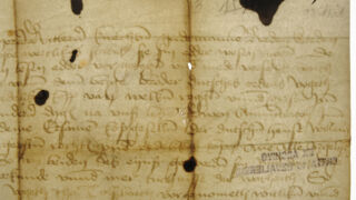 <a href='http://www.ra.ee/pargamendid/index.php/et/parchment/view?id=14140&_xr=eNpLtDK0qs60MrBOtDKBMIqtDM2slAoSi5IzclPzSvSLU0FMJaC4uZVSUWpacn5KKohnaGmlFOLjqGdkbKBnqOfkFG9qpF9RlgmWslIqhNKGINrCSiknMS%252B9NDEdrNPISim1RMm6thYAKYEkuQ%253D%253D' target='_blank' rel="noopener noreferrer">Ürik TLA.230.1.BB_52/xvi</a>1484. a. <br>
Tindiplekk.
Tindiplekid on dokumenteeritud läbivas valguses.
Lokaalsed tindiplekid ei ole pärgamenti korrodeerinud, lõhkunud.