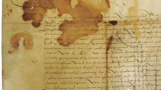 <a href='http://www.ra.ee/pargamendid/index.php/et/parchment/view?id=16168&_xr=eNpLtDK0qs60MrBOtDKBMIqtDM2slAoSi5IzclPzSvSLU0FMJaC4uZVSUWpacn5KKohnCOSG%252BDjqGRkb6BnqObnGG5roh4ElrJQKobQhiLawUspJzEsvTUwH6zOyUkotUbKurQUAzMMjtw%253D%253D' target='_blank' rel="noopener">Ürik TLA.230.1.be_14/v</a>,1503. a. </ br>
Parchament document.