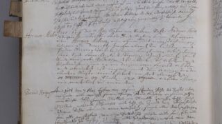 Erinevad tindid. Teksti vormistamisel samal lehel kasutatud erinevaid tinte.</ br>
Different inks
The difference between inks. When formatting the text, different inks have been used on the same page.